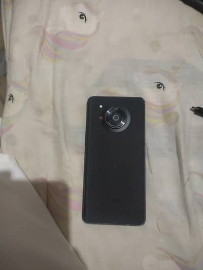 Other Mobiles Other Model all ok good phone