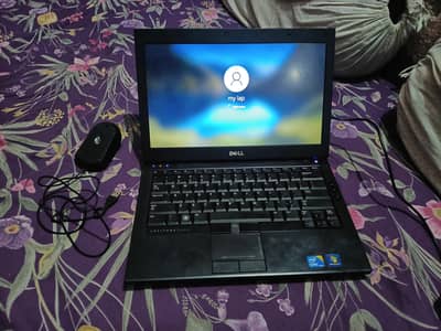 core i3 3rd generation battery kharb hai or full ok