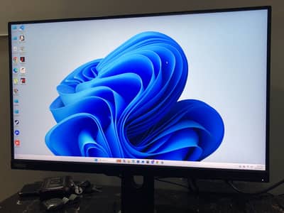 Lenovo p24-q20