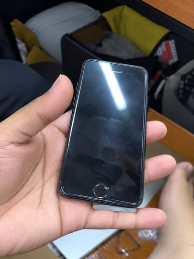 Apple iPhone Other Model