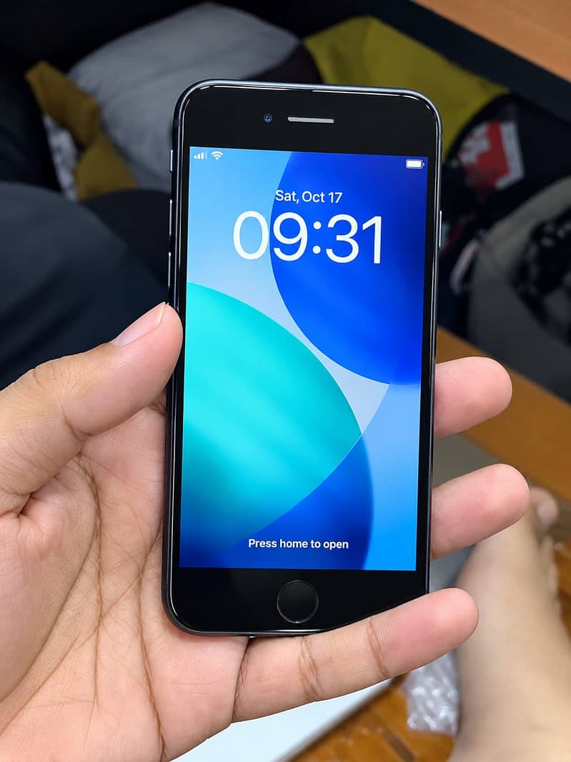 Apple iPhone Other Model 1