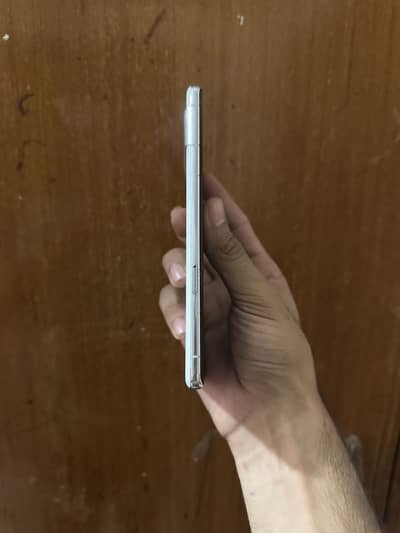 Google Pixel 7 Pro 12/256gb