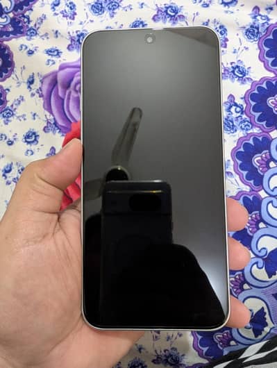 OPPO Reno f16 5g