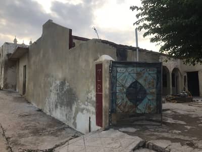 10 Marla house reasonable price