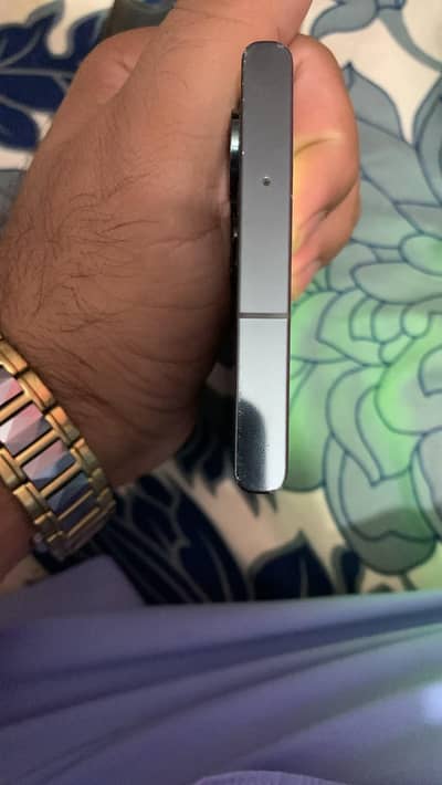 Samsung Mobile S23 Ultra