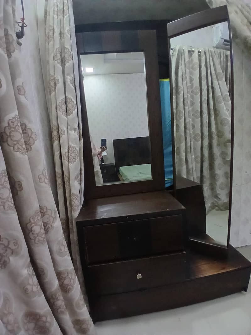 Bedset Bedroom set 0