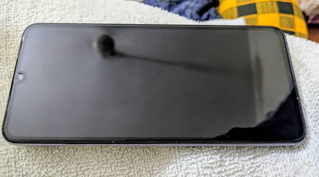 Redmi 14C 6/128 1