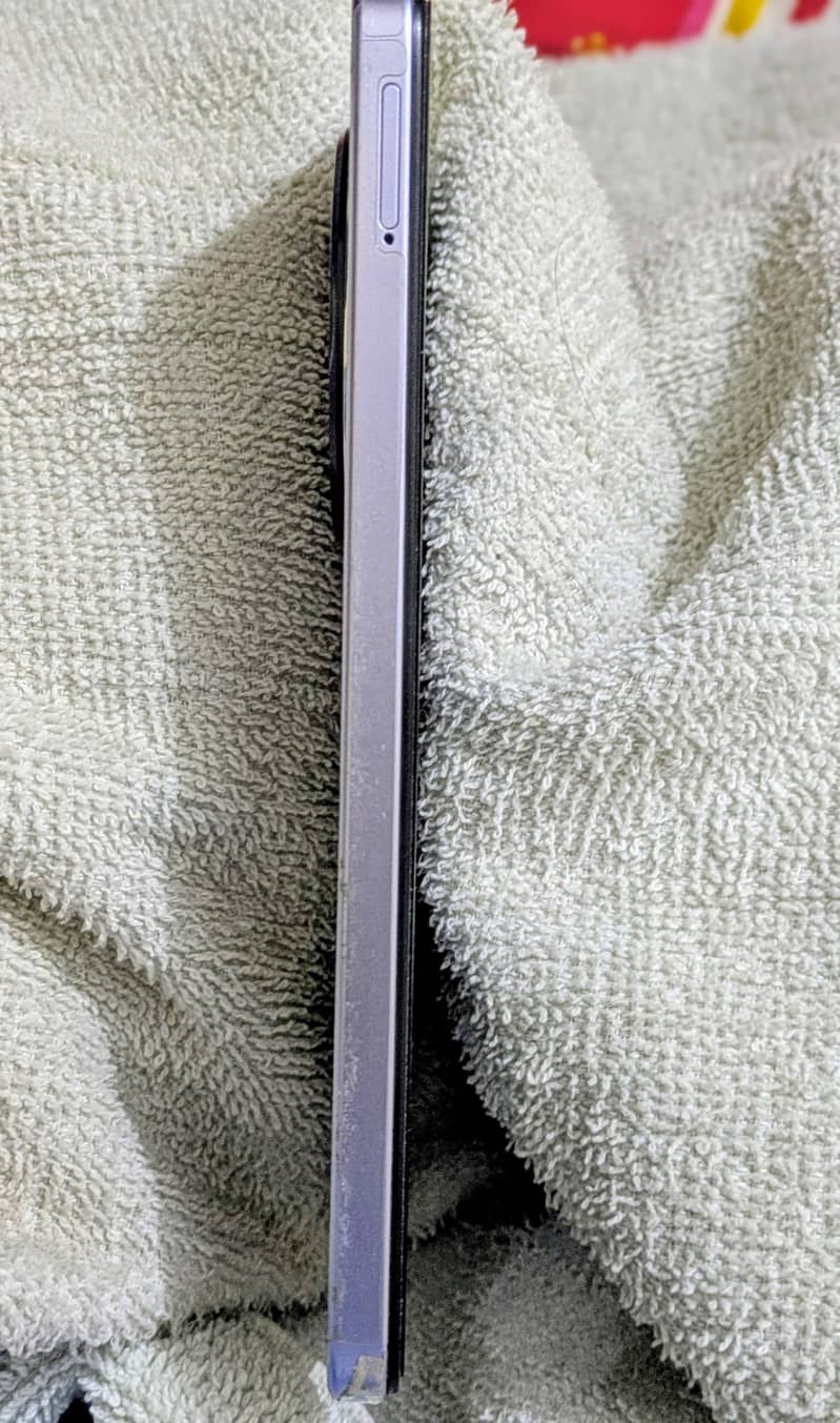 Redmi 14C 6/128 2