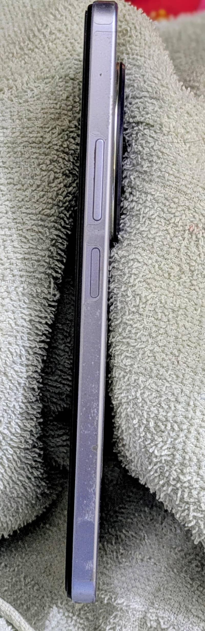 Redmi 14C 6/128 3