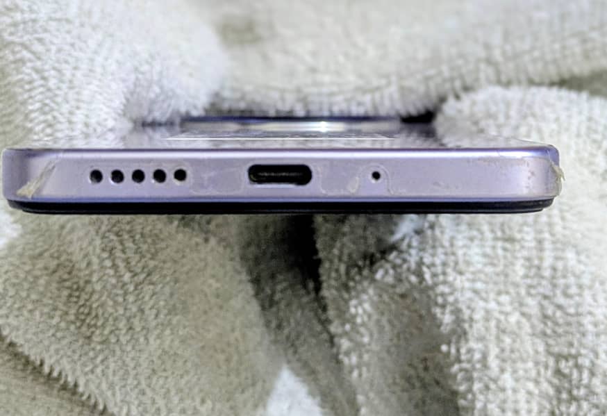 Redmi 14C 6/128 4
