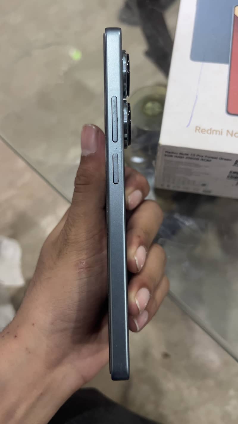 Redmi Note 13 Pro 1