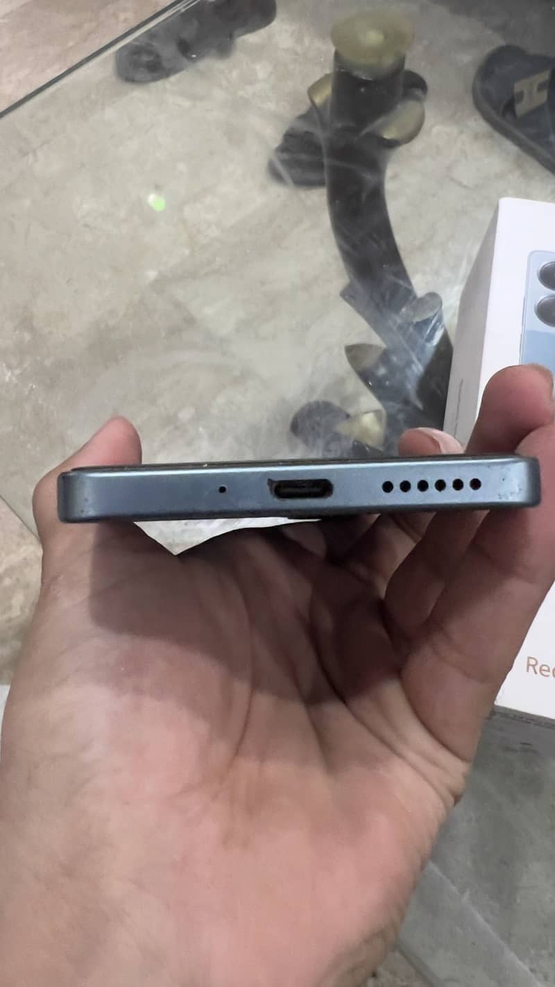 Redmi Note 13 Pro 3
