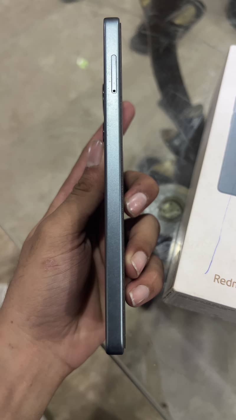 Redmi Note 13 Pro 4
