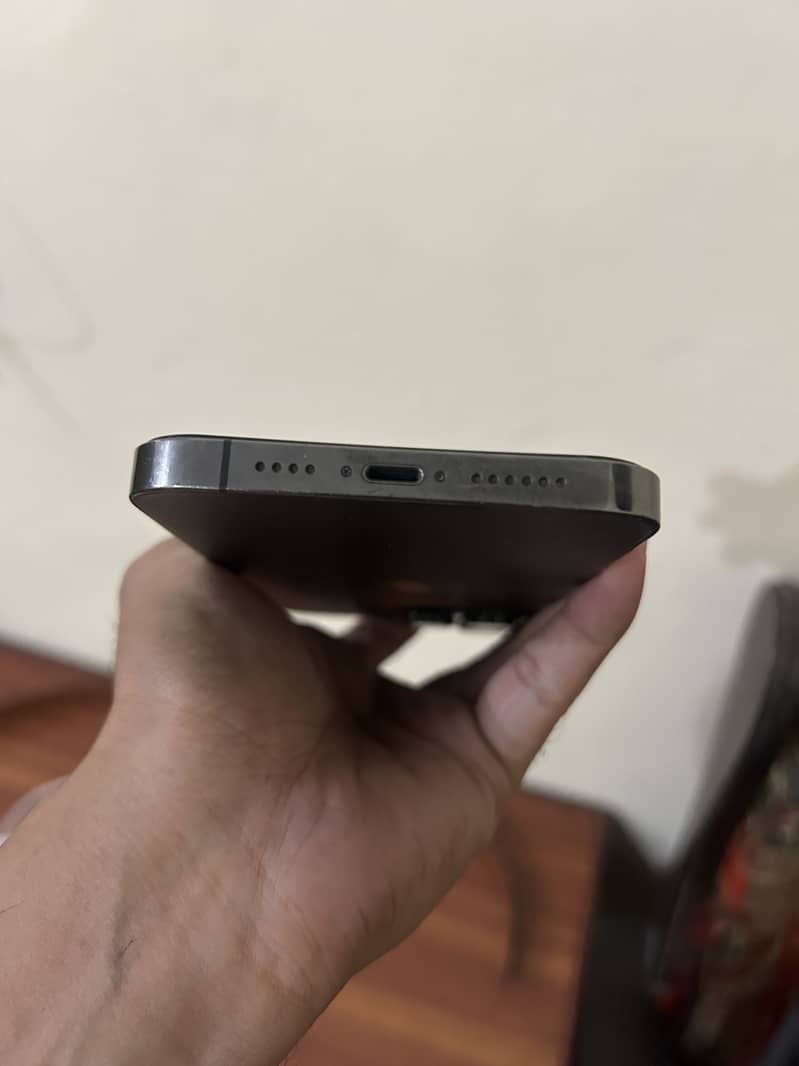 Apple iPhone 13 Pro Max 2