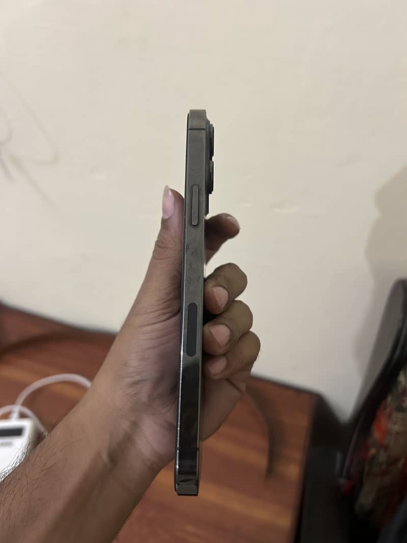 Apple iPhone 13 Pro Max 3