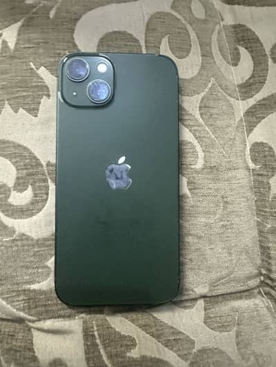 Apple iPhone 13 Pta Approved