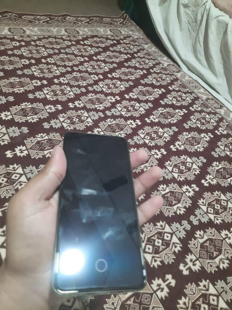 Xiaomi 13T Pro 3