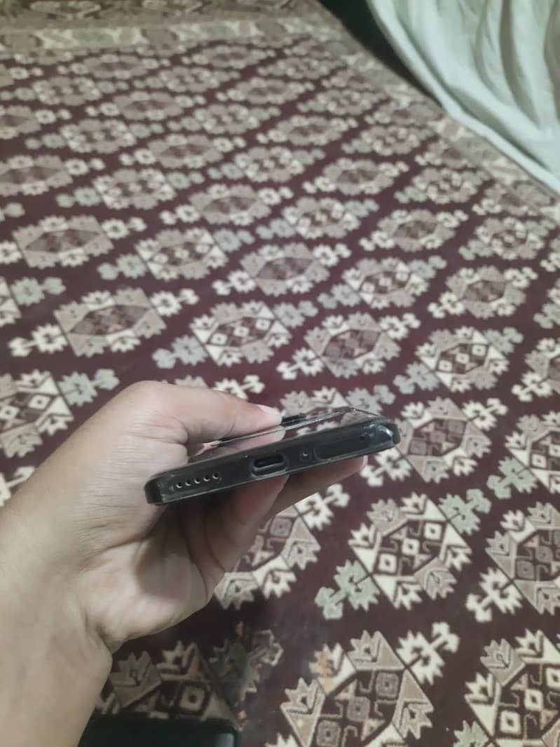 Xiaomi 13T Pro 4