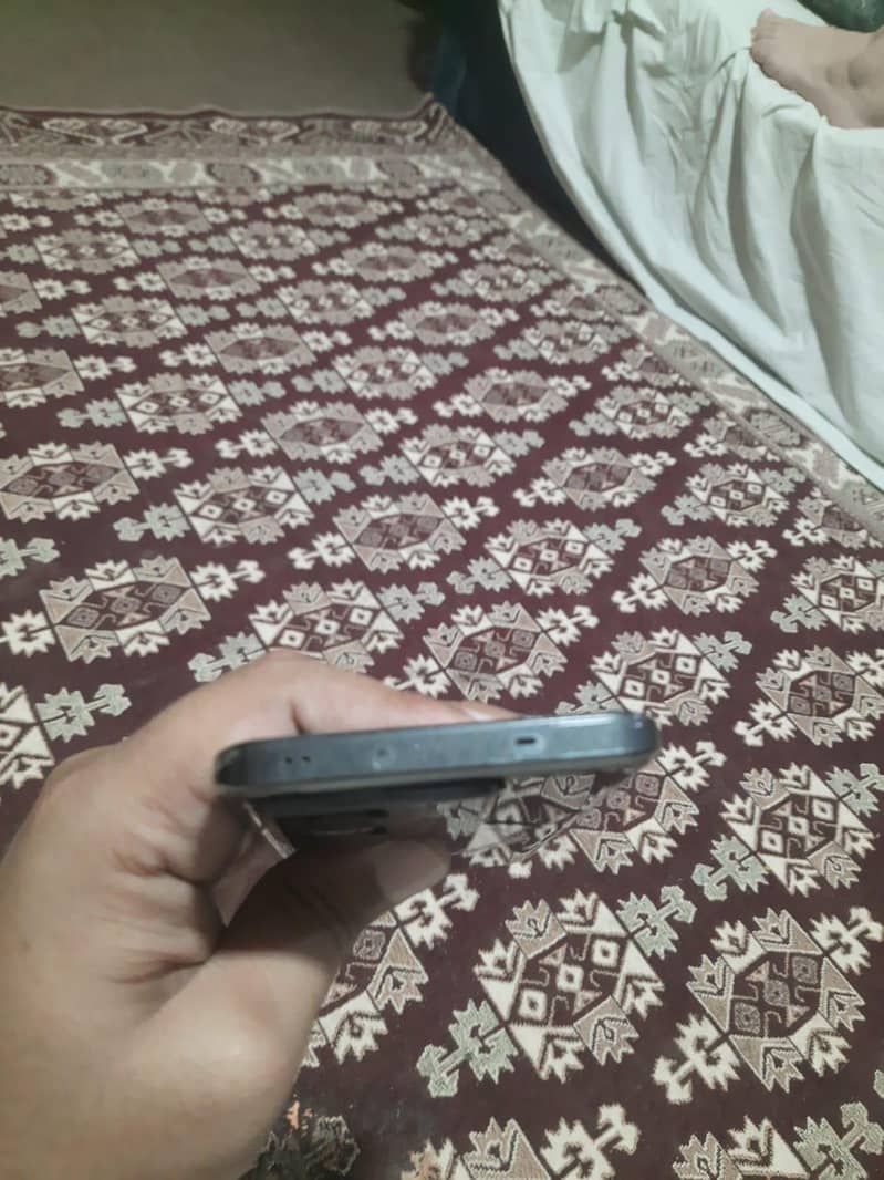 Xiaomi 13T Pro 5