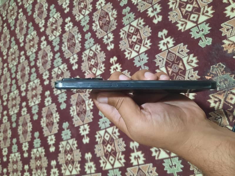 Xiaomi 13T Pro 7
