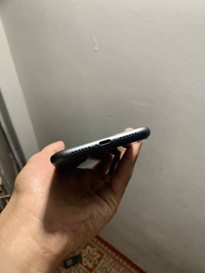 Iphone11 mdm