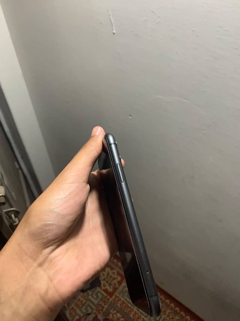 Iphone11 mdm 5