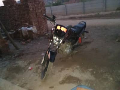jia Musa shadra Lahore