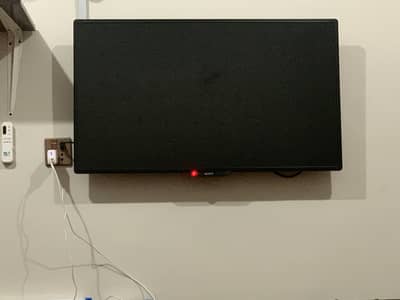 Malaysia Sony - Smart tv