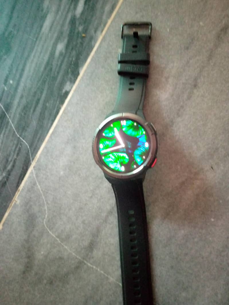 good condition 1