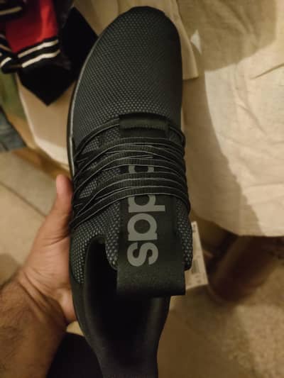 brand new joggers