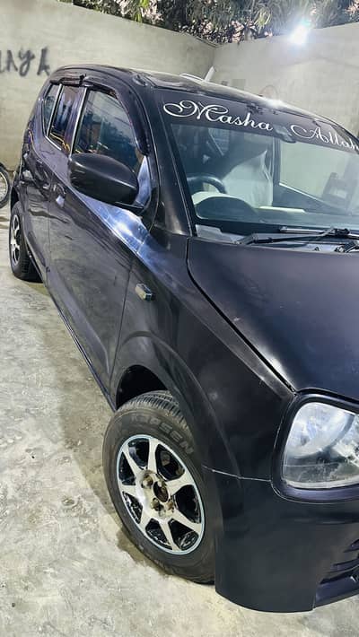 Mazda Carol 2015 /2018  wtsup 03053373287