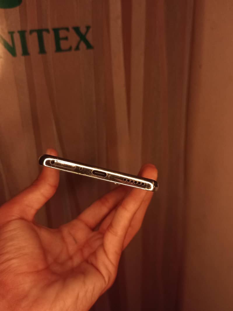 Tecno CAMON 40 Pro 3