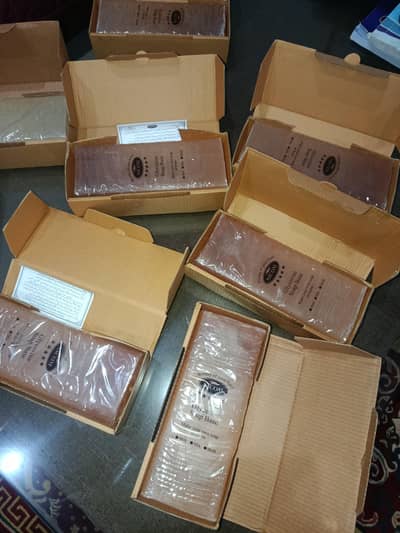 Soap Base for Sale