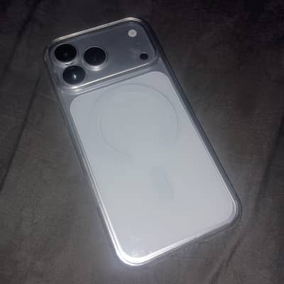 Apple iPhone 14 Pro Max exchange possible with iphone
