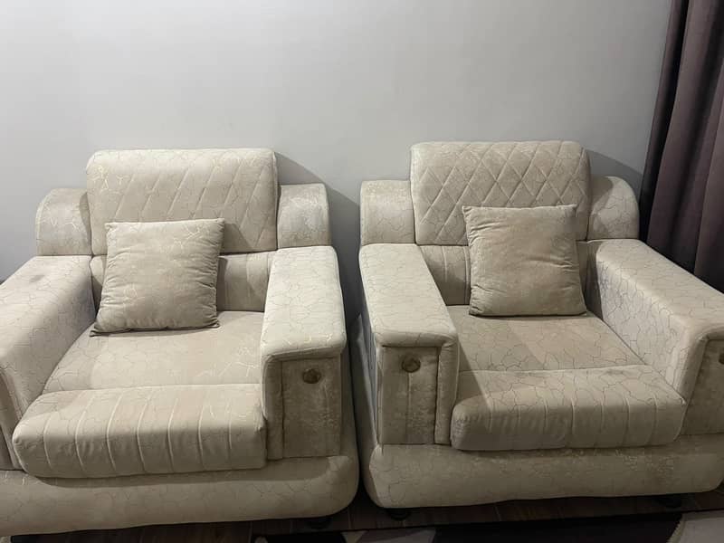 5 seater sofa 3