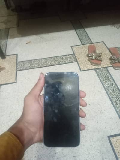Apple iPhone 14