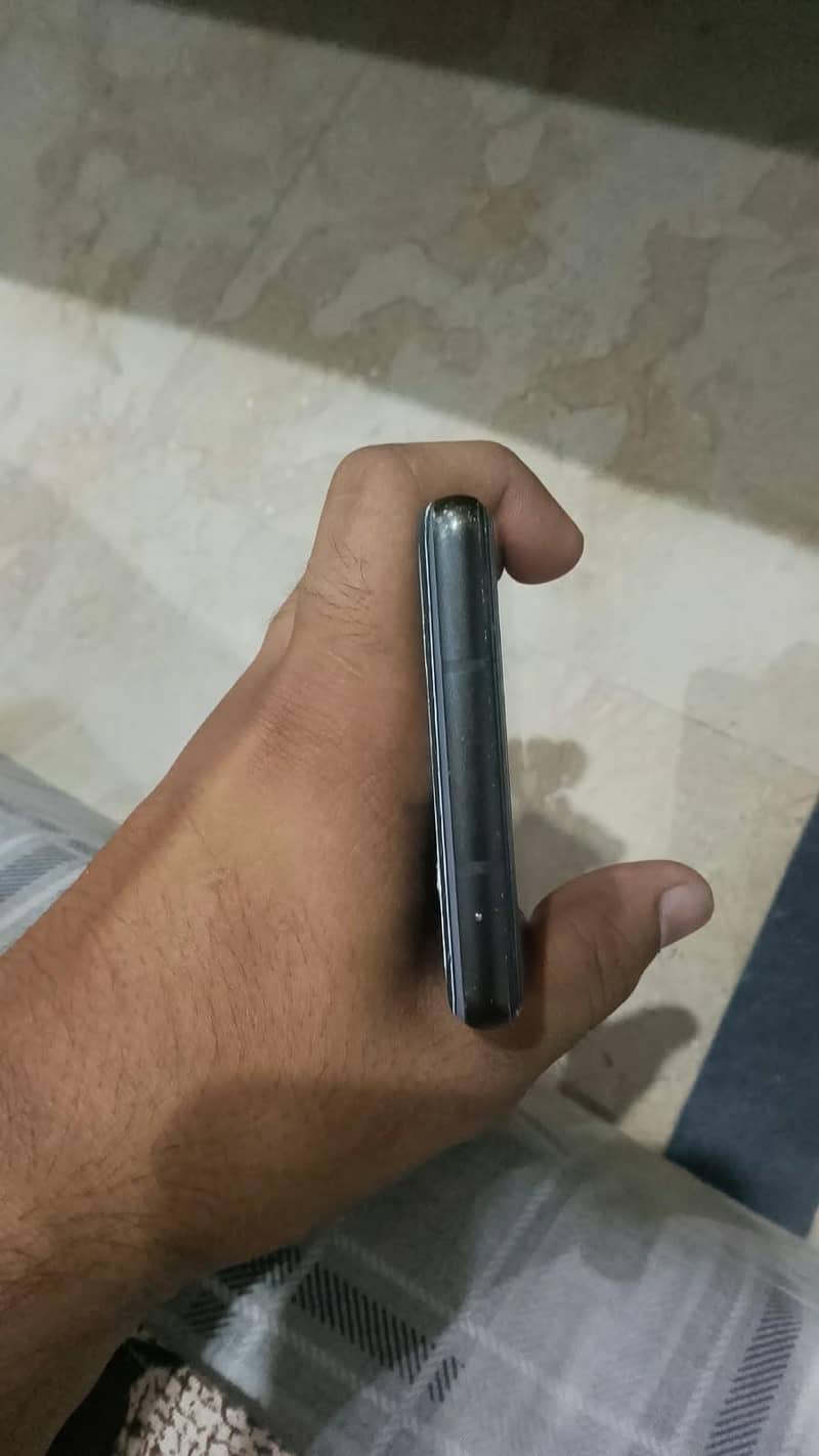 Google Pixel 6a 6