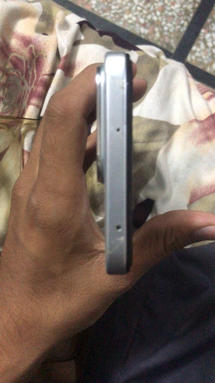Honor X7c 2