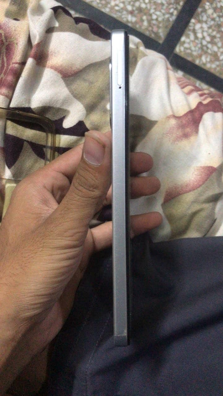 Honor X7c 3