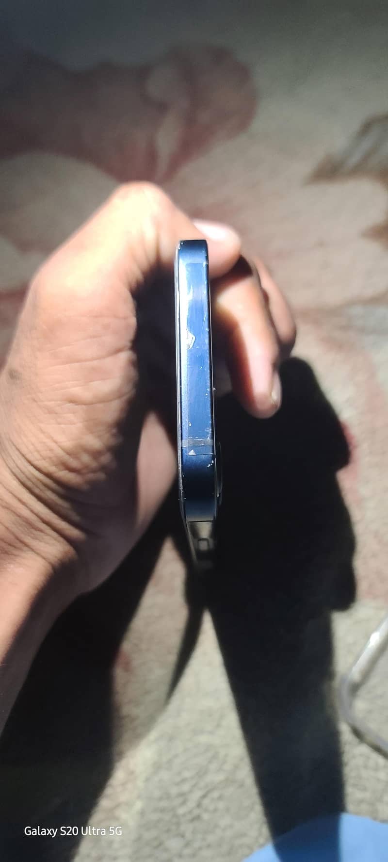 Apple iPhone 12 1