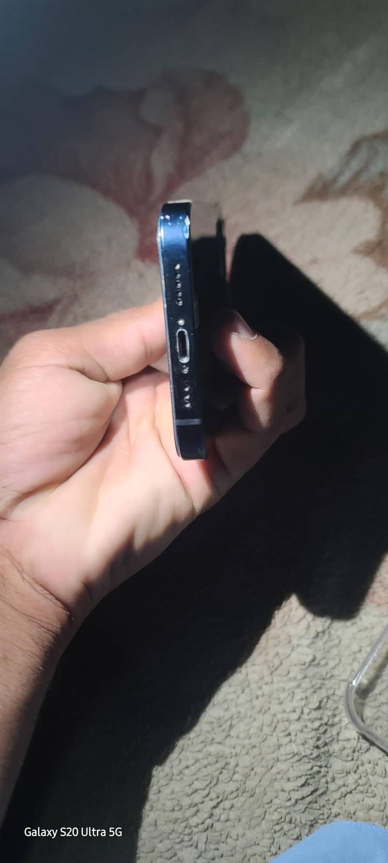 Apple iPhone 12 2