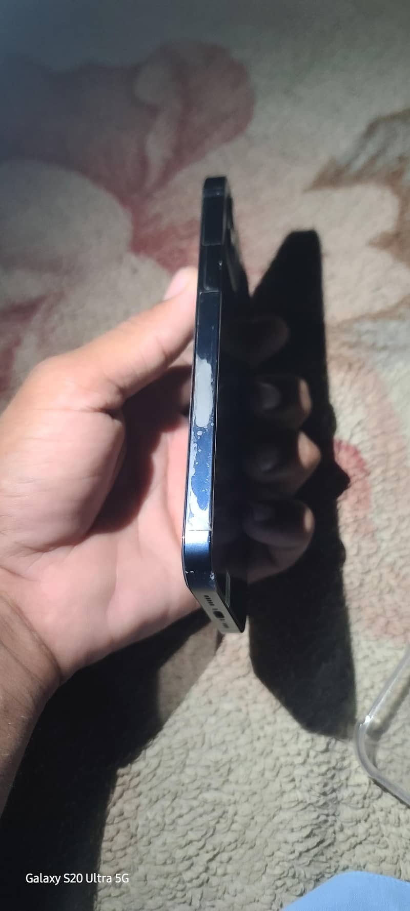 Apple iPhone 12 5