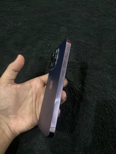 iphone 14 pro 1