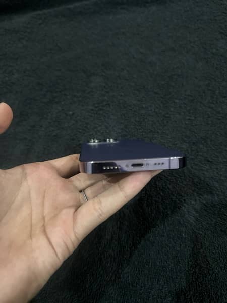 iphone 14 pro 2