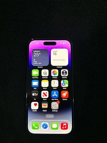 iphone 14 pro 4