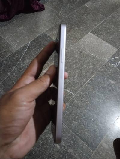 OPPO A6