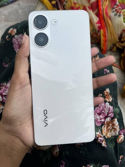 Vivo Other Model