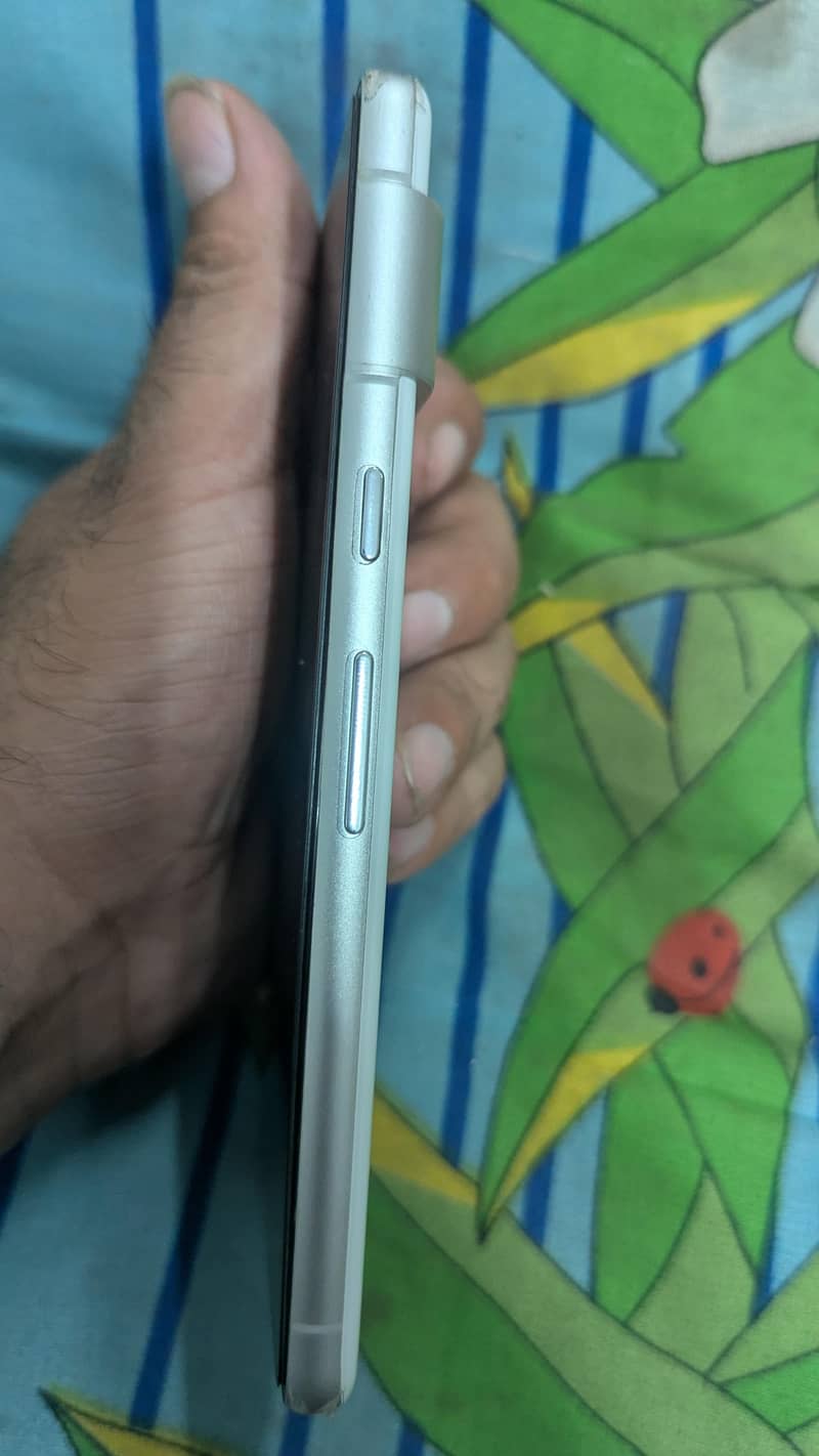 Google Pixel 7 1