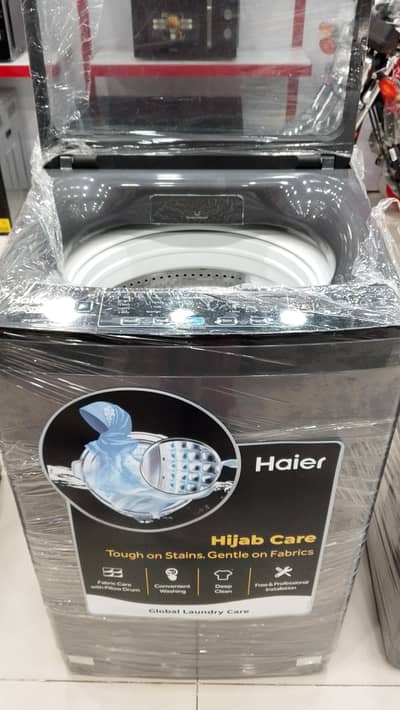 Afzal Electronics