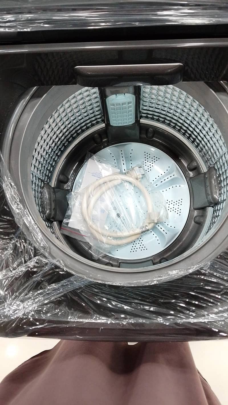 Afzal Electronics 1